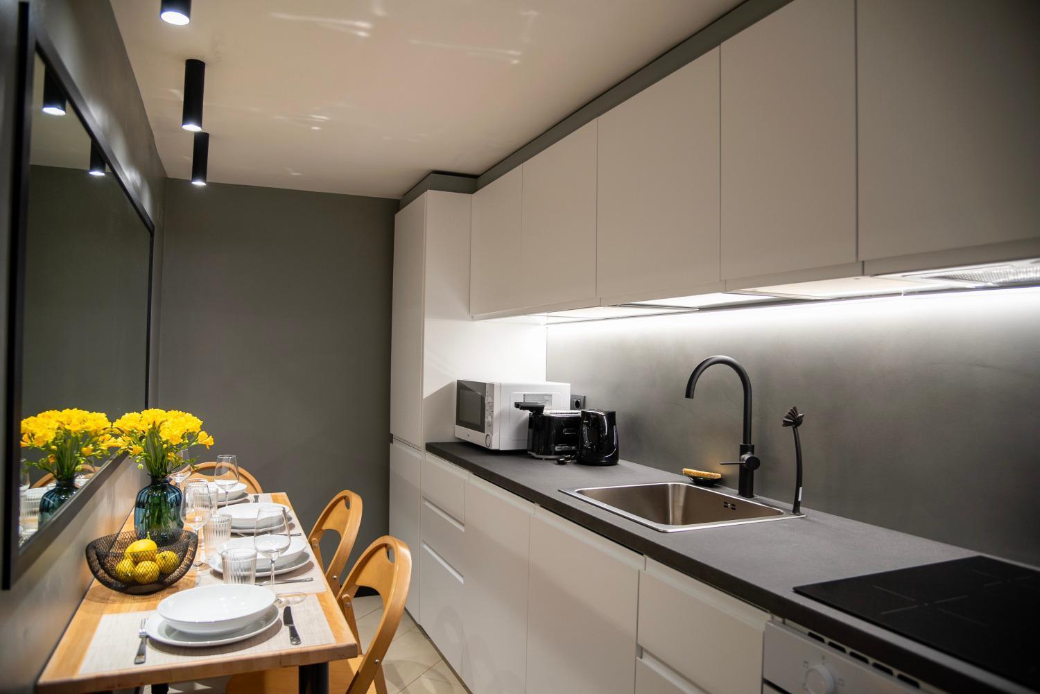 House Domusella Apartment Roma Exterior foto