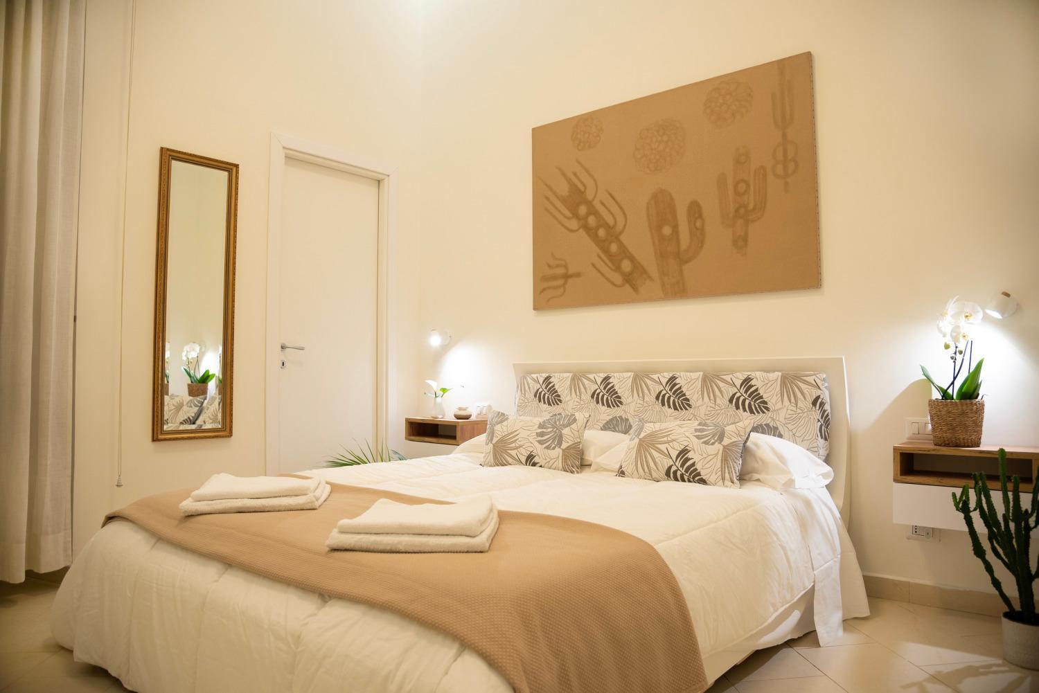 House Domusella Apartment Roma Exterior foto