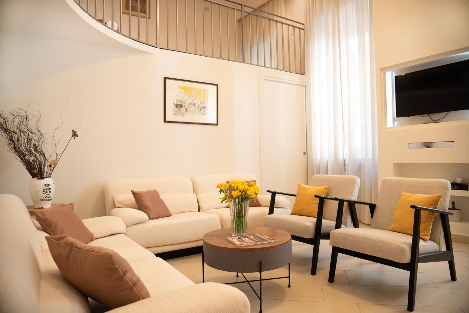 House Domusella Apartment Roma Exterior foto