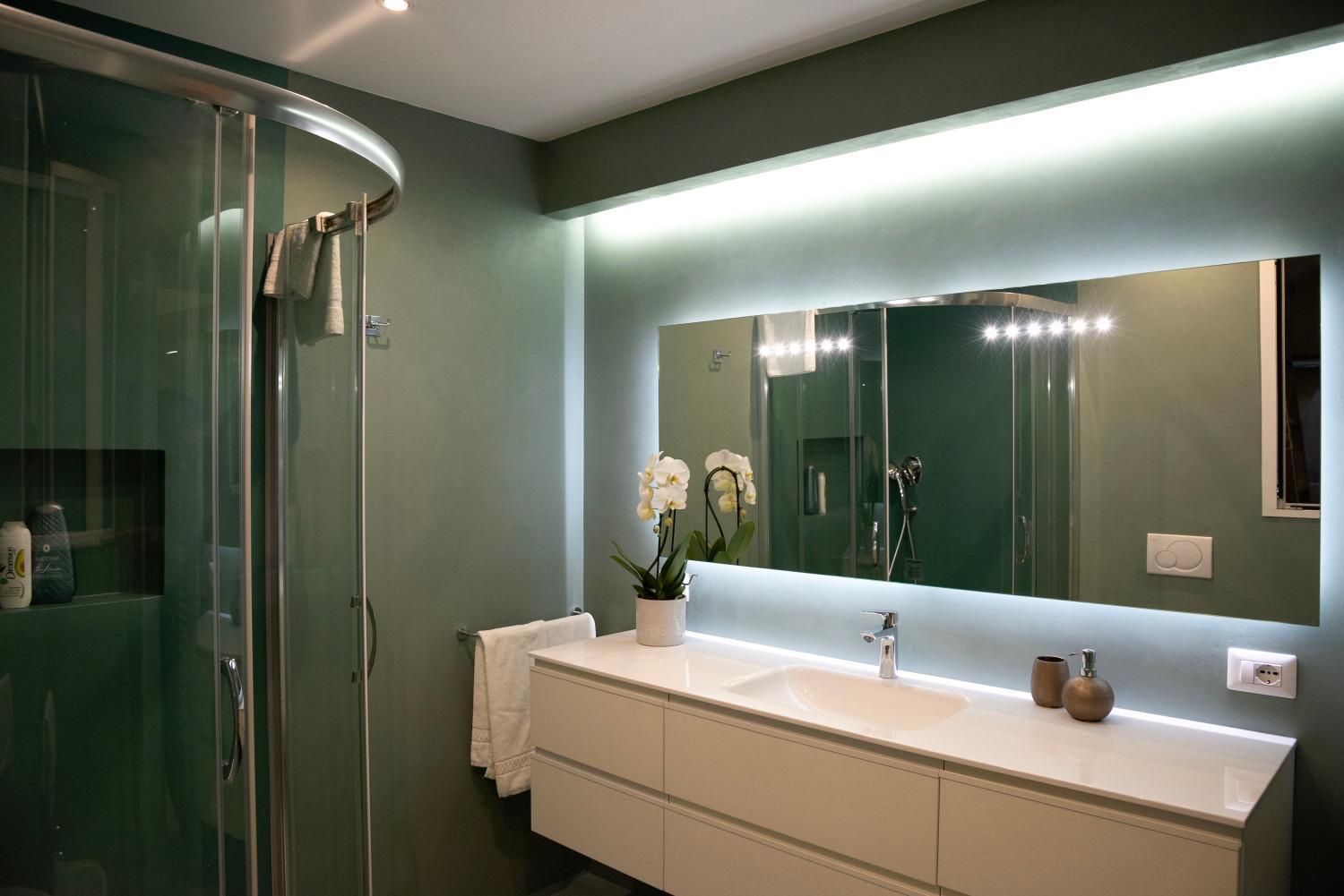 House Domusella Apartment Roma Exterior foto