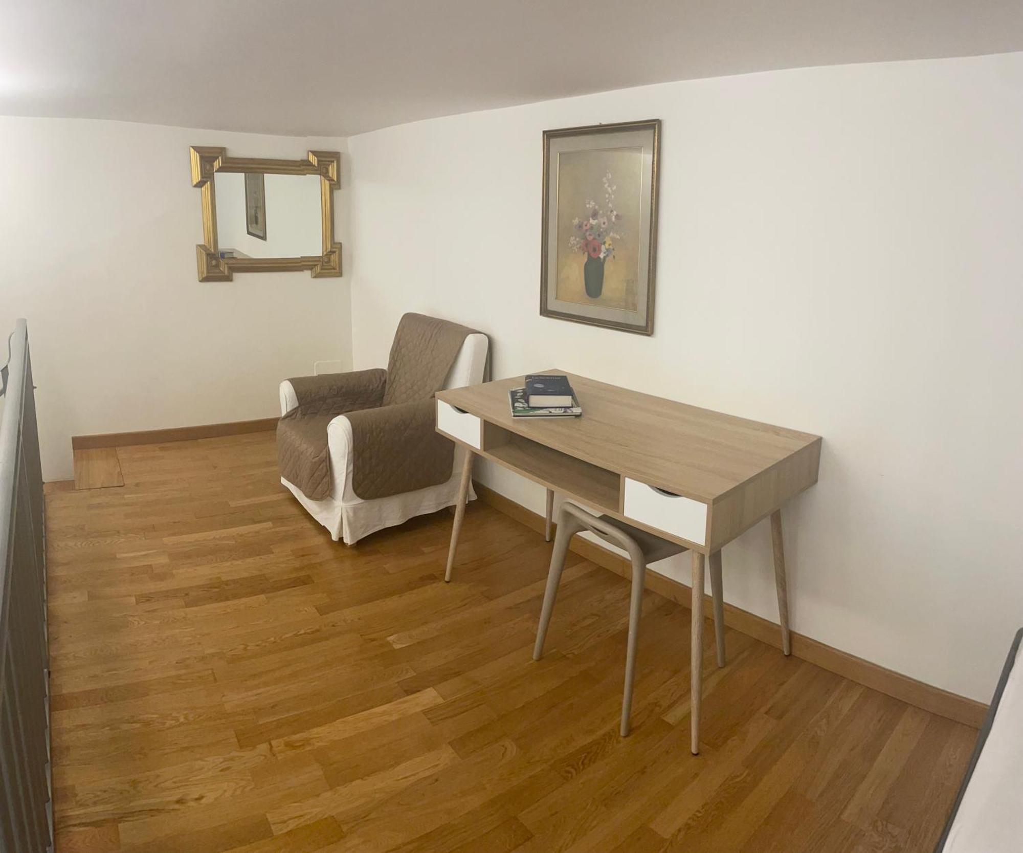 House Domusella Apartment Roma Exterior foto